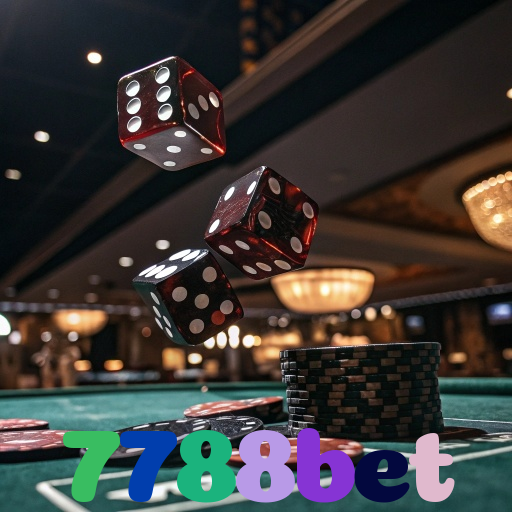 7788bet：Jogue poker, aposte no futebol e ganhe em grandes jogos de cassino!