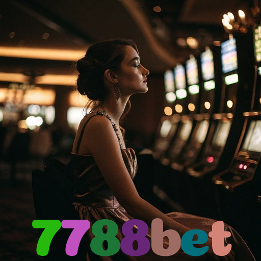 7788bet:Jogue poker, aposte no futebol e ganhe em grandes jogos de cassino!