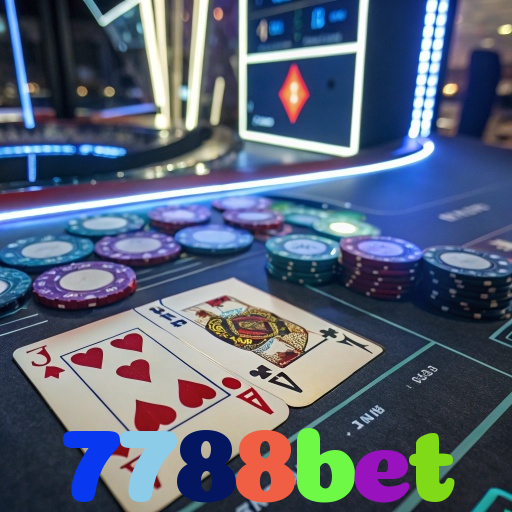 7788bet:Aposte no futebol, jogue poker e conquiste vitórias épicas!