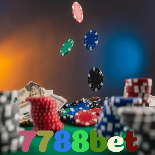 7788bet：Aposte nas melhores slots e conquiste prêmios como nunca!