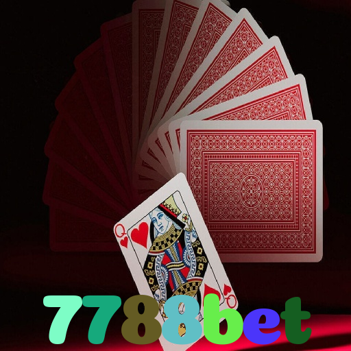 7788bet:Aposte nas melhores slots e conquiste prêmios como nunca!