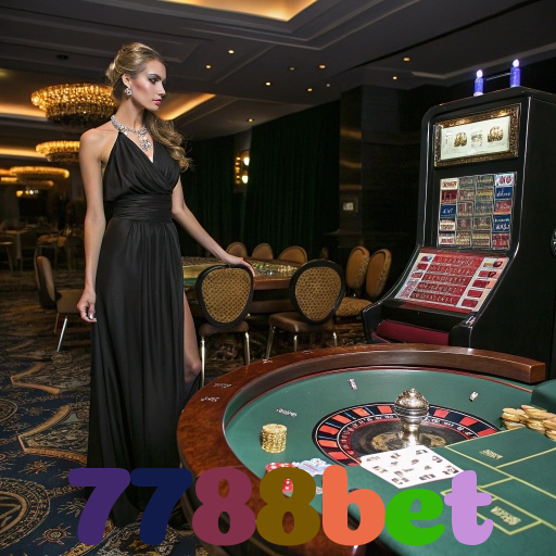 7788bet：Aposte no futebol, jogue poker e conquiste vitórias épicas!