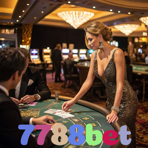 7788bet：Aposte no futebol, jogue poker e conquiste vitórias épicas!
