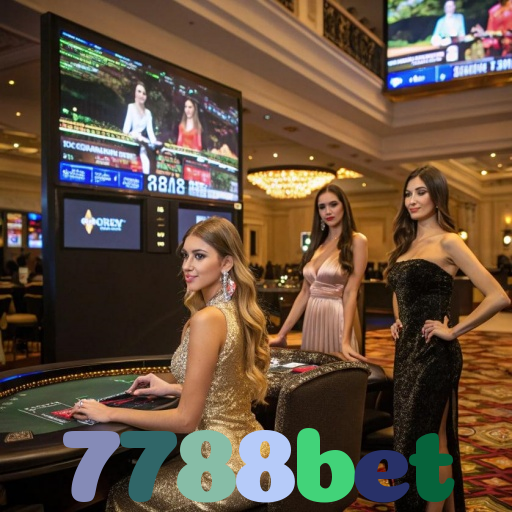 7788bet：Jogue poker, aposte no futebol e ganhe em grandes jogos de cassino!