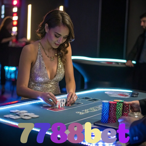 7788bet:Aposte nas melhores slots e conquiste prêmios como nunca!