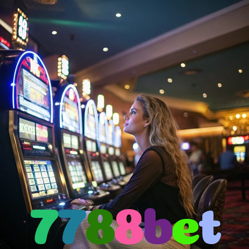 7788bet:Jogue poker, aposte no futebol e ganhe em grandes jogos de cassino!