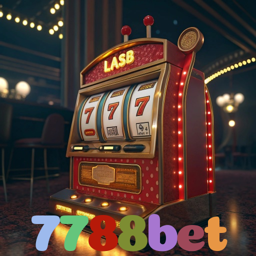 7788bet:Jogue poker, aposte no futebol e ganhe em grandes jogos de cassino!