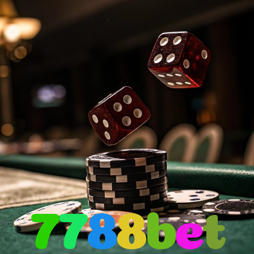 7788bet：Jogue poker, aposte no futebol e ganhe em grandes jogos de cassino!
