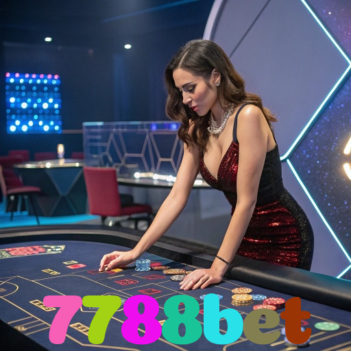 7788bet:Jogue poker, aposte no futebol e ganhe em grandes jogos de cassino!