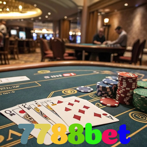 7788bet:Aposte no futebol, jogue poker e conquiste vitórias épicas!
