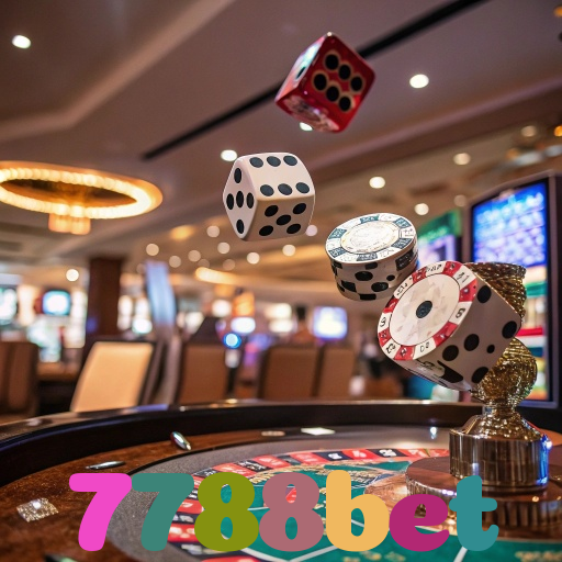 7788bet:Aposte nas melhores slots e conquiste prêmios como nunca!