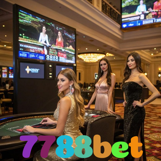 7788bet:Jogue poker, aposte no futebol e ganhe em grandes jogos de cassino!