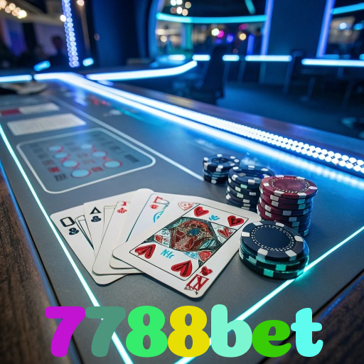 7788bet:Aposte nas melhores slots e conquiste prêmios como nunca!