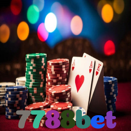 7788bet:Aposte no futebol, jogue poker e conquiste vitórias épicas!