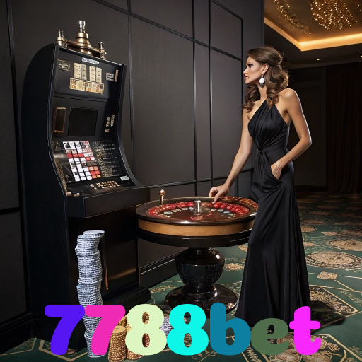 7788bet：Aposte no futebol, jogue poker e conquiste vitórias épicas!