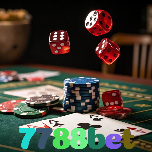 7788bet:Aposte nas melhores slots e conquiste prêmios como nunca!