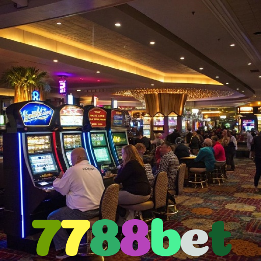 7788bet:Aposte nas melhores slots e conquiste prêmios como nunca!