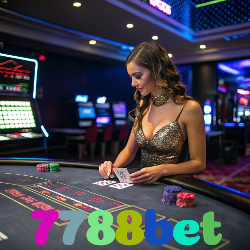 7788bet:Aposte nas melhores slots e conquiste prêmios como nunca!