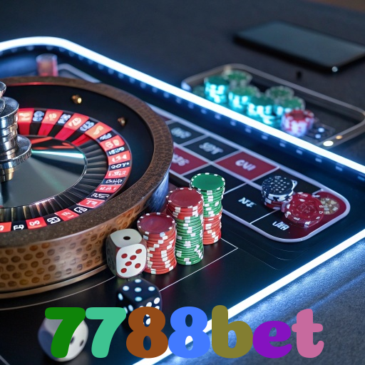 7788bet：Aposte no futebol, jogue poker e conquiste vitórias épicas!