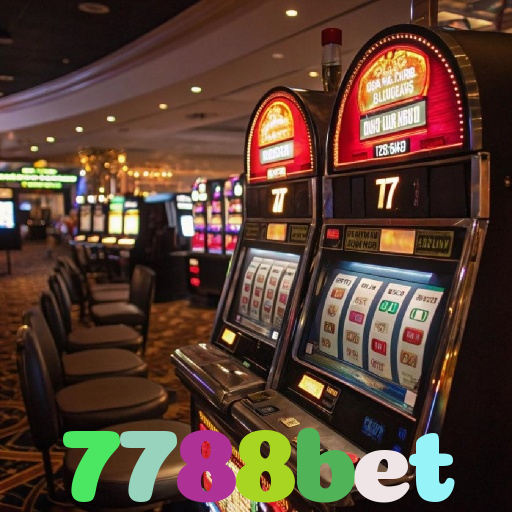 7788bet:Aposte no futebol, jogue poker e conquiste vitórias épicas!