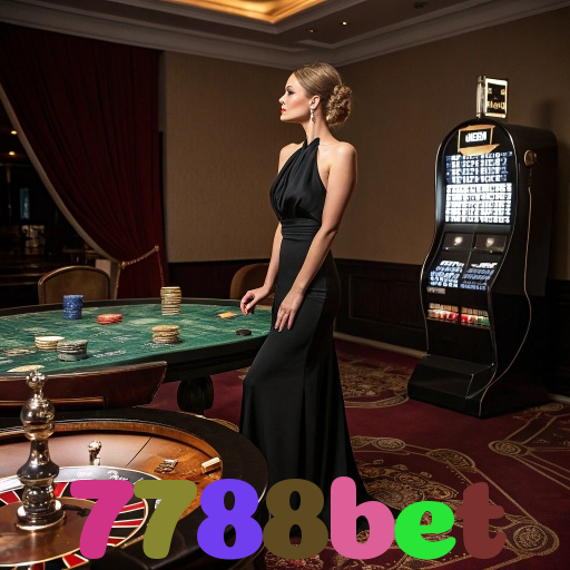 7788bet:Aposte no futebol, jogue poker e conquiste vitórias épicas!