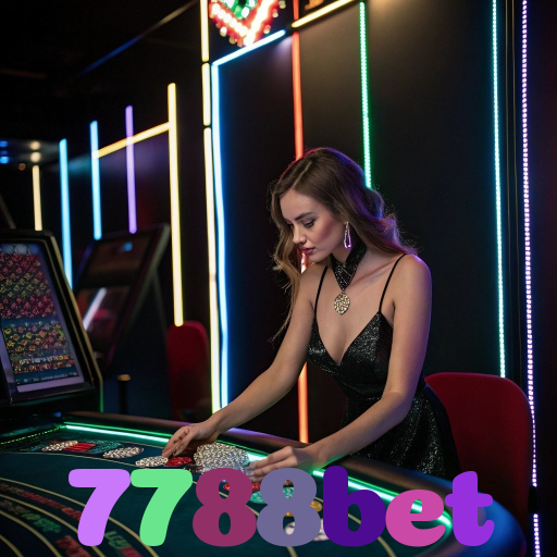 7788bet:Jogue poker, aposte no futebol e ganhe em grandes jogos de cassino!