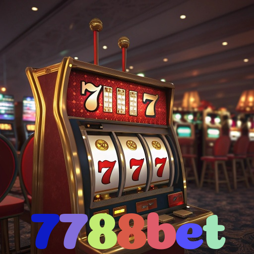 7788bet:Aposte no futebol, jogue poker e conquiste vitórias épicas!