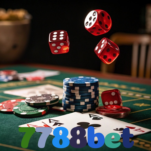 7788bet:Jogue poker, aposte no futebol e ganhe em grandes jogos de cassino!