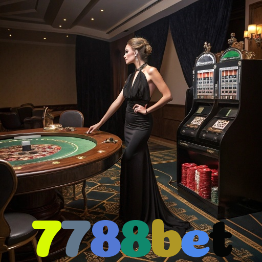 7788bet:Jogue poker, aposte no futebol e ganhe em grandes jogos de cassino!