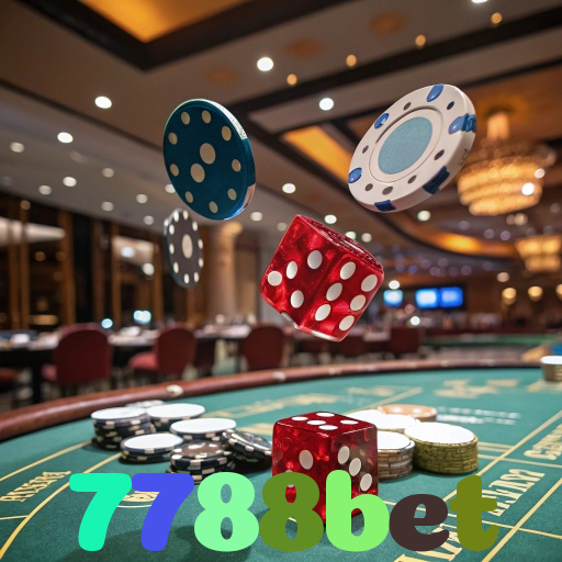 7788bet:Aposte nas melhores slots e conquiste prêmios como nunca!