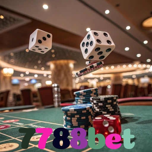 7788bet:Aposte no futebol, jogue poker e conquiste vitórias épicas!