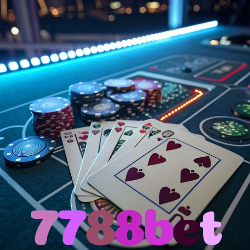 7788bet:Aposte nas melhores slots e conquiste prêmios como nunca!
