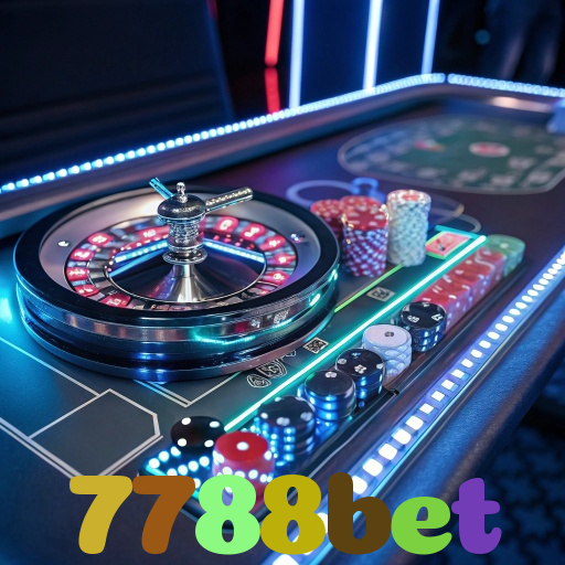7788bet:Aposte no futebol, jogue poker e conquiste vitórias épicas!