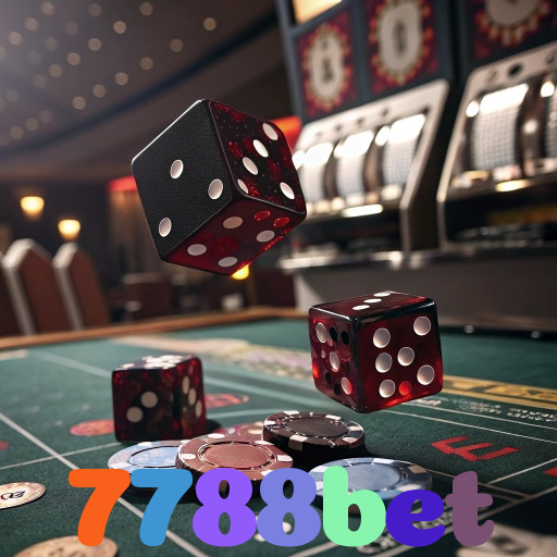 7788bet:Jogue poker, aposte no futebol e ganhe em grandes jogos de cassino!