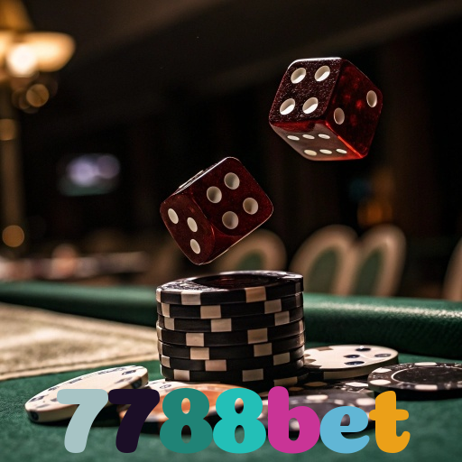 7788bet:Jogue poker, aposte no futebol e ganhe em grandes jogos de cassino!