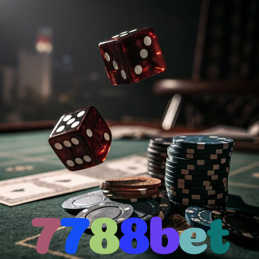 7788bet:Jogue poker, aposte no futebol e ganhe em grandes jogos de cassino!