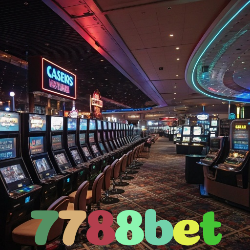 7788bet：Aposte no futebol, jogue poker e conquiste vitórias épicas!