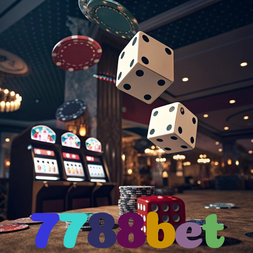 7788bet：Aposte no futebol, jogue poker e conquiste vitórias épicas!