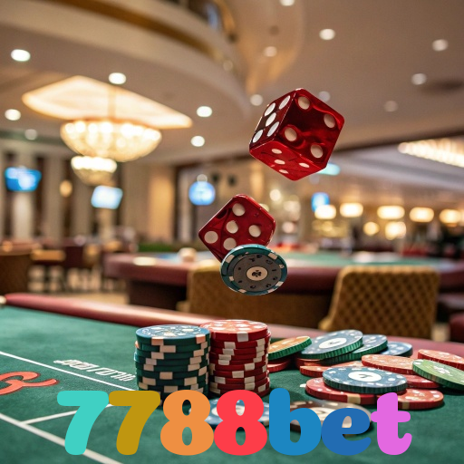 7788bet:Aposte nas melhores slots e conquiste prêmios como nunca!