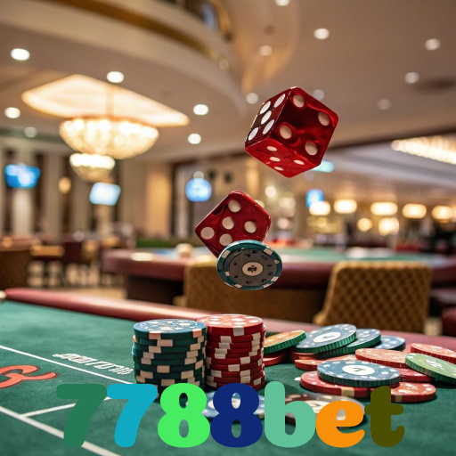 7788bet:Aposte nas melhores slots e conquiste prêmios como nunca!