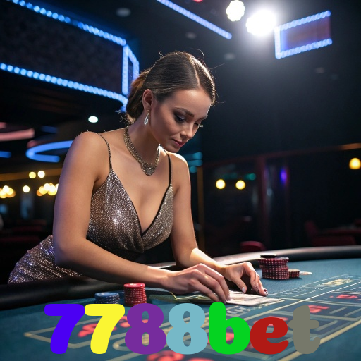 7788bet:Aposte no futebol, jogue poker e conquiste vitórias épicas!