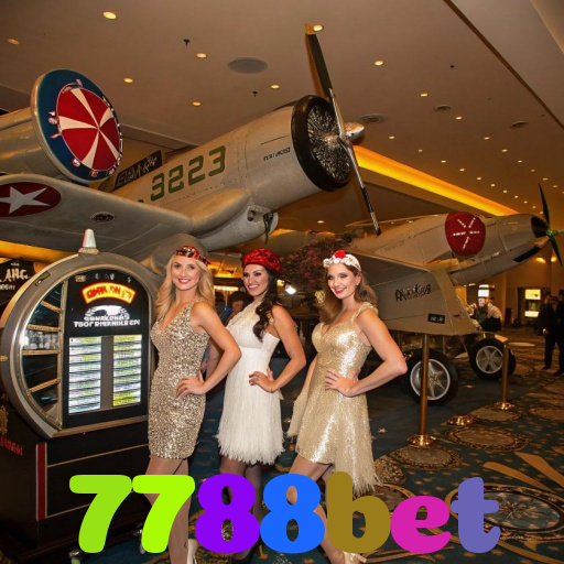 7788bet:Aposte no futebol, jogue poker e conquiste vitórias épicas!
