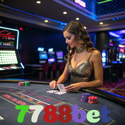 7788bet:Jogue poker, aposte no futebol e ganhe em grandes jogos de cassino!