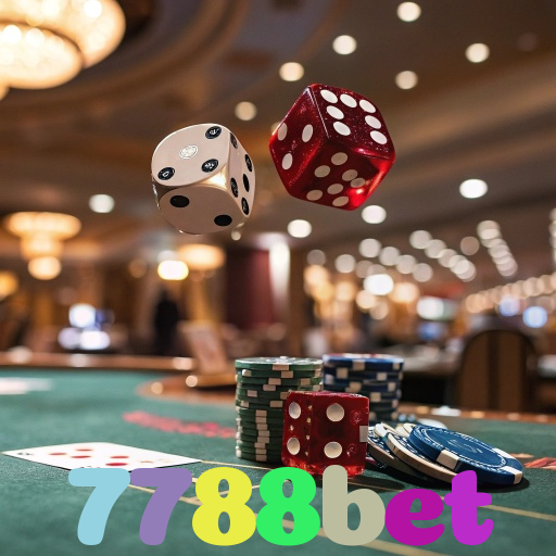 7788bet：Jogue poker, aposte no futebol e ganhe em grandes jogos de cassino!
