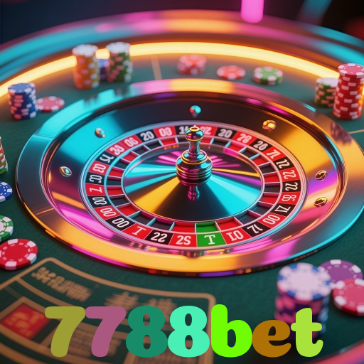 7788bet:Aposte no futebol, jogue poker e conquiste vitórias épicas!