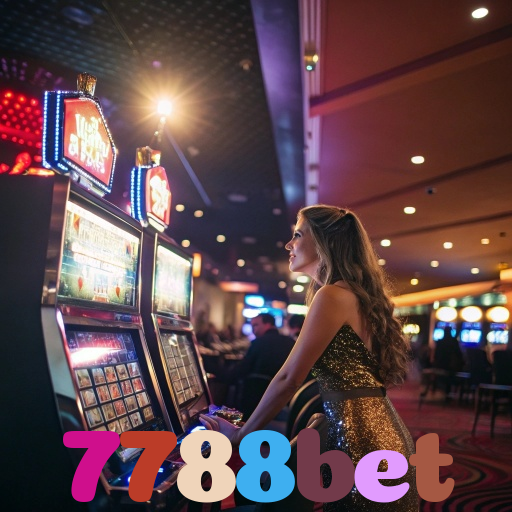7788bet:Jogue poker, aposte no futebol e ganhe em grandes jogos de cassino!