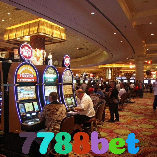 7788bet:Aposte no futebol, jogue poker e conquiste vitórias épicas!