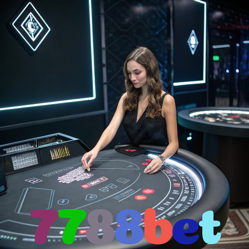 7788bet:Aposte no futebol, jogue poker e conquiste vitórias épicas!