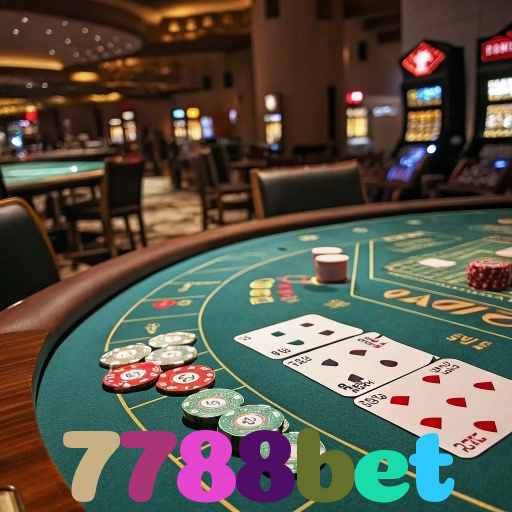 7788bet:Aposte no futebol, jogue poker e conquiste vitórias épicas!