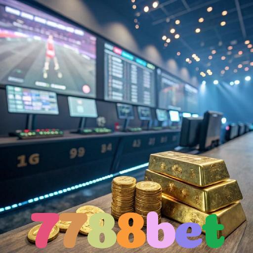 7788bet:Aposte nas melhores slots e conquiste prêmios como nunca!